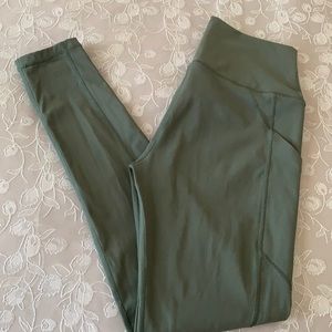 Kadyluxe leggings
